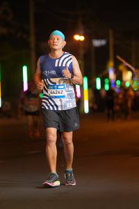 BIB: 
                            <button type="button" onclick="openModal(24295703)" class="btn btn-primary btn-sm float-right btn-popup" data-toggle="modal" data-target=".modal-high-quality">
                        <i class="fas fa-shopping-cart"></i> Add to Cart
                    </button>
                                            <button type="button" onclick="isThisMe(24295703, true)" class="btn btn-success btn-sm float-right btn-popup btn-isme hidden" data-toggle="tooltip" data-placement="bottom" title="นี่คือรูปของคุณใช่ไหม คลิกที่นี่เพื่อเอาเข้าอัลบั้ม">
                        <i class="fas fa-plus"></i> Add to album
                    </button>
                    <button type="button" onclick="isThisMe(24295703, false)" class="btn btn-warning btn-sm float-right btn-popup btn-isnotme hidden">
                        <i class="fas fa-ban"></i> Remove from album
                    </button>